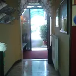Tarabaralla Hotel