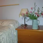 Tarabaralla *