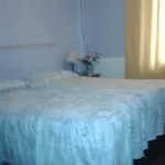 Hotel Tarabaralla Borgo a Buggiano