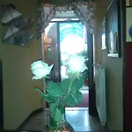 Hotel Tarabaralla *