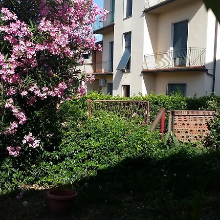 Tarabaralla * Borgo a Buggiano