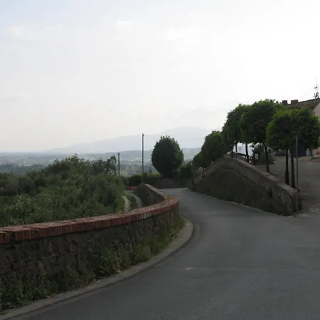 Tarabaralla