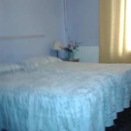 Hotel Tarabaralla Borgo a Buggiano