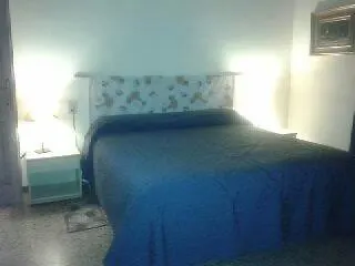 Tarabaralla Borgo a Buggiano
